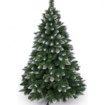 Brad Artificial Aspen 150 cm