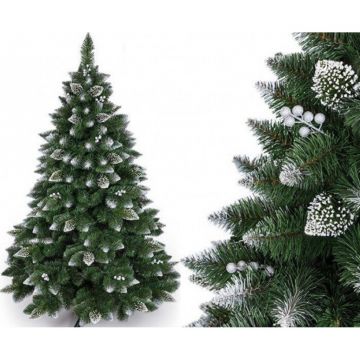 Brad Artificial Aspen 250 cm