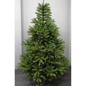 Brad artificial de Craciun Ruben 220 cm