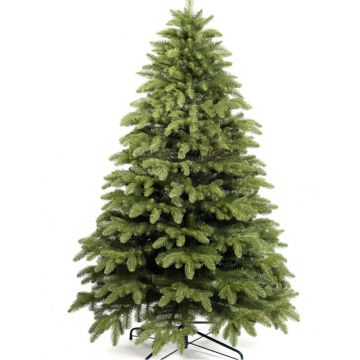 BRAD ARTIFICIAL Premium Lux 250 cm