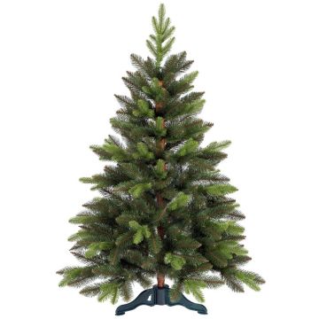 BRAD ARTIFICIAL Royal Super Lux 120 cm
