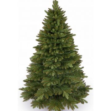 BRAD ARTIFICIAL Royal Super Lux 220 cm