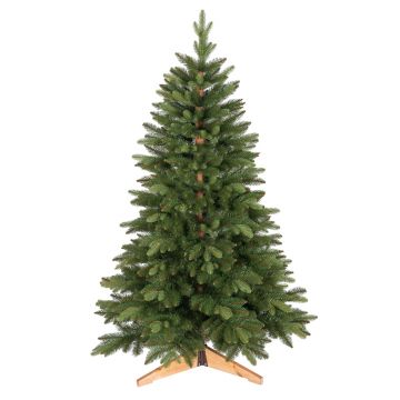 Brad Artificial Italian 3D+2D - 220 cm