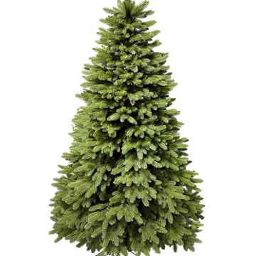 Brad Artificial KING Full 3D - 220 cm