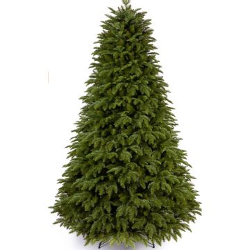 Brad Artificial Nicole 3D + 2D - 220 cm