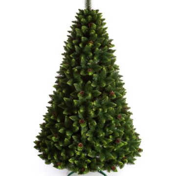 Brad Artificial Carlita 120 cm